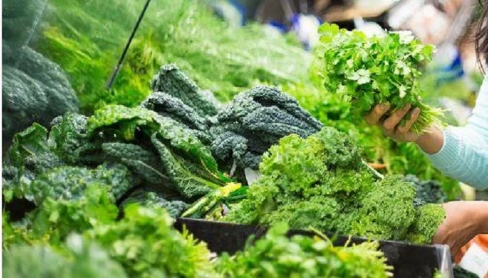 Το αντικαρκινικό βότανο που κάνει… θαύματα